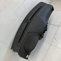 фото thumb №16, Торпедо роздавальна чорна подушка безпеки jeep grand cherokee iv 4 wk2 srt рестайлінг 15r