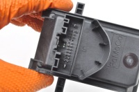 фото thumb №2, Ford ecosport 1.0 lift разъём obd kn15-14f642-ab