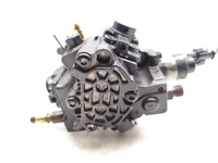 фото thumb №13, Peugeot 4007 насос упорскування wysokiego тиску 2.2 hdi дизель 9683268980