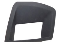 фото thumb №1, Bmw x6 f16 m50d 15r захист рамка 105872194c