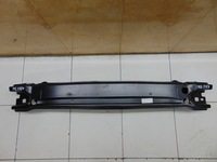 фото thumb №1, Балка задняя задняя bmw m2 f87