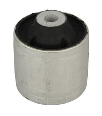 фото thumb №1, Hart 438 051 подшипниковый узел, рычаг