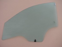 фото thumb №1, Скло двері лівий перед fiat tipo ii 2020 bielsko