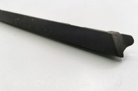 фото thumb №7, Захист передній скла audi a6 4g2, c7, 4gc 4g0854327a 2.0l дизель 130kw