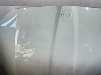 фото thumb №9, Bmw 5 g60 g61 капот крышка двигателя b ładna