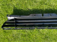 Mini cooper r56 решётка радиатора решётка  радиатора 160843-00 166149-10 в Украине, фото thumb