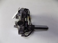 фото thumb №8, Toyota auris i 06-09 усилитель электрический