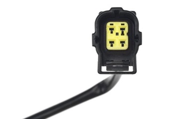 фото thumb №3, Nty esl-ch-031 лямбда-зонд