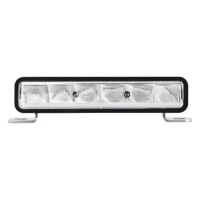 Osram lightbar sx180-sp фара dalekosiężna led Ціна, фото thumb