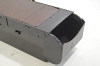 фото thumb №5, Бардачок шторка drewno туннель mercedes w140 s klasa cl c140 1406800052