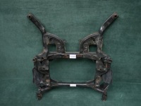 фото thumb №1, Подрамник pod двигатель болты jaguar xf ii x260 2015-2024r