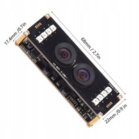 фото thumb №16, 3cm модуль камеры модуль камеры usb 30fps 66eng