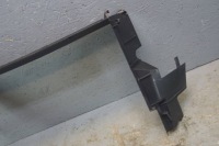 фото thumb №13, Renault scenic iii воздуховод воздуха 214940024r h178