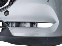 фото thumb №13, Бампер, решітка радіатора, решітка радіатора, камера mazda cx-5 ii