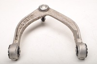 фото thumb №6, Volvo xc90 ii xc60 ii 2.0 d4 рычаг правые перед переднее верхний 31360633