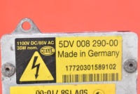 фото thumb №8, Перетворювач ксенон ксенон ліва 6907488 bmw e65 01-05