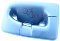 фото thumb №1, Wysjcie поперечина задняя audi q7 4l lift