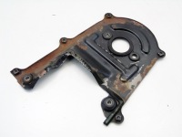 фото thumb №1, Корпус кришка розподільного валу 1.2 8v s-tec chevrolet kalos aveo