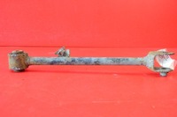 фото thumb №7, Важіль лівий задня нижній honda accord viii 2.0 i-vtec