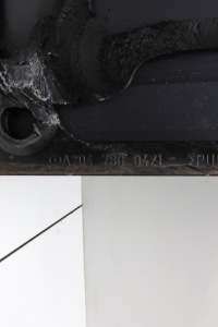 Mercedes w246 b-klasa скло дах панорама 2047800421 люк w204 в Україні, фото thumb