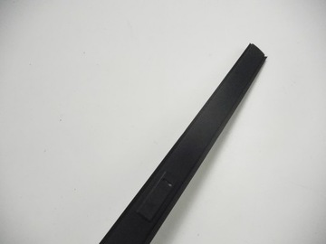 фото thumb №7, Планка дахова ліва hyundai i20 14-20 оригінальний номер 87230c8500