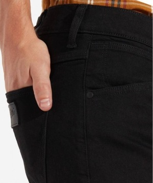 WRANGLER LARSTON BLACK VALLEY W18SHP19A 38/36
