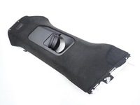 фото thumb №1, Пластик захист стійка ліва 9j1867243c porsche taycan 21r