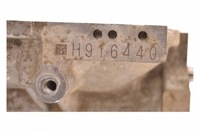 фото thumb №7, 2014 subaru forester sj блок двигателя 11010ab290