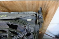 фото thumb №9, Радіатор wody вентилятор transit v 1c1h8005je