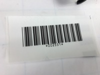 фото thumb №8, Труба фильтра впуск маслоприёмник ловушка воздуха mercedes w140 1405200004 3922040839