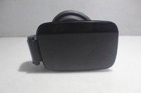 фото thumb №1, Кришка заливної пального bmw 3 318i e90