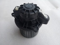 фото thumb №1, Hyundai i10 ii вентилятор воздуходувка