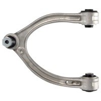 Купить Febi рычаг mercedes l, фото thumb