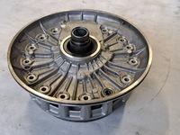 фото thumb №1, 8hp70 насос масла