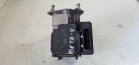 Mercedes a-klasa w168 насос тормозная abs блок управления a0044310912 0265202461 Цена, фото thumb
