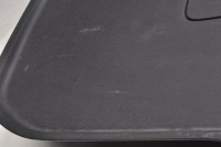 фото thumb №8, Volvo xc60 ii захист кришки багажника кнопки 31440632