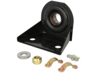 Купити Підпора вала mercedes ml w163, фото thumb