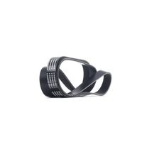 фото thumb №14, Ridex 305p0318 ремень клиновой многоручьевой do ford usa expedition 2485mm