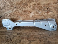 фото thumb №1, Mercedes ml w164 кронштейн крыла правый перед