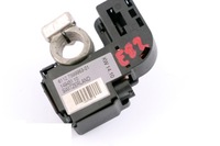 фото thumb №10, Bmw e82 e89 z4 шланг клемма аккумулятор минус