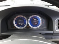 фото thumb №7, Volvo c30 ii s40 ii v50 v40 ii s60 ii v60 i 1.6 d2 tdci двигатель d4162t 233t