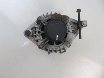 фото thumb №5, Генератор kia sportage iv 1.6 gdi 373002b960