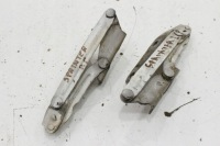 фото thumb №2, Sprinter w906 петля петлі капот