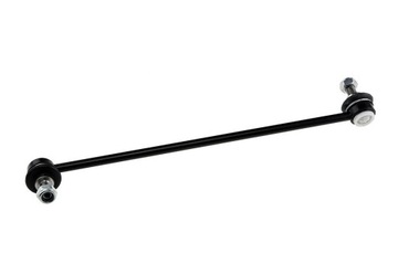 фото thumb №11, Nty з'єднувач стабілізатора перед