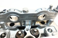 фото thumb №7, Audi a4 b9 3.0 tdi 50 tdi dcp головка циліндрів l