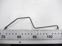 фото thumb №7, Шланг тормозной fiat punto 99-03 46748783 46757359