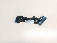 фото thumb №1, Chevrolet aveo ii 07-11 кронштейн поперечина перед лівий