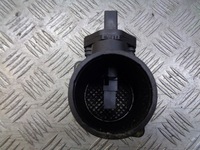 фото thumb №1, Витратомір повітря vw polo iv 1.9 tdi