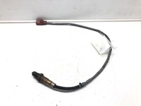 фото thumb №1, Датчик лямбда-зонд vw cc b7 3.6fsi 11-16