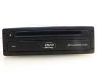 Купить Чейнджер cd bmw x3 e83 9133177, фото thumb